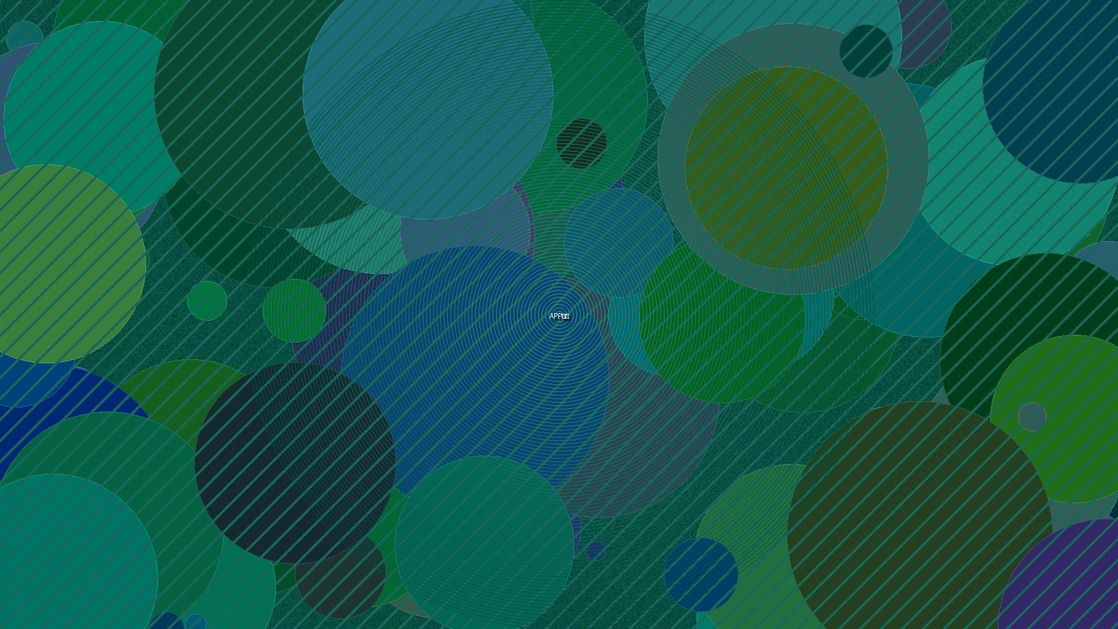 注册送彩金官方APP下载页面展示