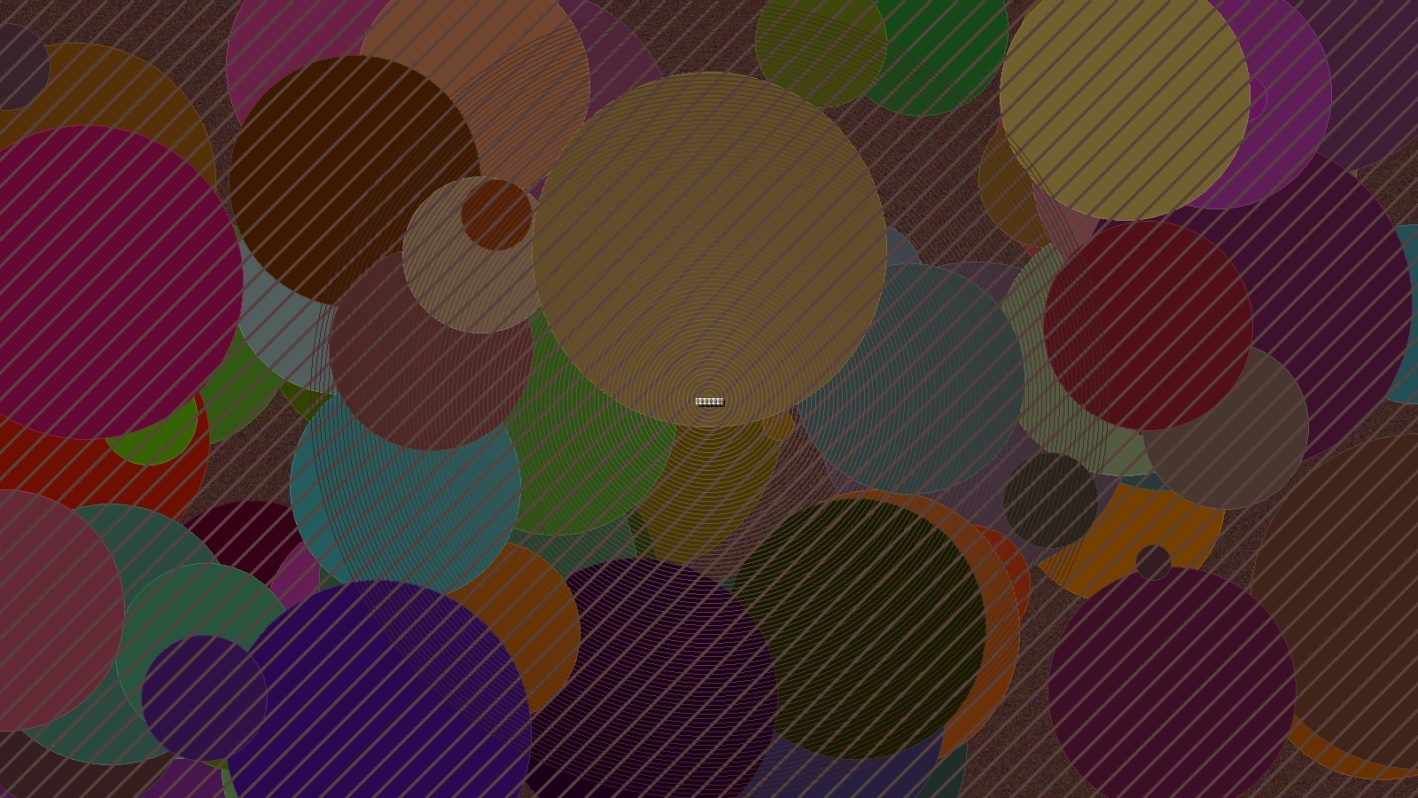 皇家赌场2025夏日狂欢首存300%奖金活动回顾